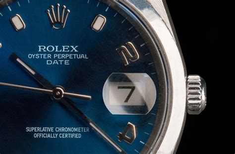 why are rolex watches so good|are Rolex watches worth it.